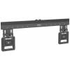 SpeaKa Professional SP-TVM-611 TV držák na zeď 94,0 cm (37) - 203,2 cm (80) pevný Menší vzdálenost od stěny