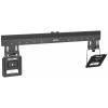 SpeaKa Professional SP-TVM-611 TV držák na zeď 94,0 cm (37) - 203,2 cm (80) pevný Menší vzdálenost od stěny