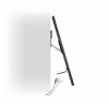 SpeaKa Professional SP-TVM-610 TV držák na zeď 81,3 cm (32) - 165,1 cm (65) pevný Menší vzdálenost od stěny