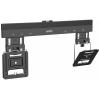 SpeaKa Professional SP-TVM-610 TV držák na zeď 81,3 cm (32) - 165,1 cm (65) pevný Menší vzdálenost od stěny