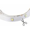 Sygonix SY-5733220 kompletní sada LED pásku s pohybovým čidlem 230 V 1500 mm přírodní bílá 1 ks