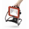 TOOLCRAFT SMD LED pracovní svítidlo CL2500 / TAWB-200, 2480 lm, TO-8204253