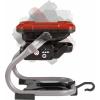 TOOLCRAFT SMD LED pracovní svítidlo CL2500 / TAWB-200, 2480 lm, TO-8204253