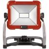 TOOLCRAFT SMD LED pracovní svítidlo CL2500 / TAWB-200, 2480 lm, TO-8204253