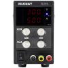 VOLTCRAFT ESP-3005S laboratorní zdroj s nastavitelným napětím, 0 - 30 V, 0 - 5 A, 150 W, zásuvka 4 mm , kompaktní forma, výstup 1 x, VC-12839630