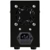VOLTCRAFT ESP-3005S laboratorní zdroj s nastavitelným napětím, 0 - 30 V, 0 - 5 A, 150 W, zásuvka 4 mm , kompaktní forma, výstup 1 x, VC-12839630