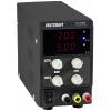 VOLTCRAFT ESP-3005S laboratorní zdroj s nastavitelným napětím, 0 - 30 V, 0 - 5 A, 150 W, zásuvka 4 mm , kompaktní forma, výstup 1 x, VC-12839630