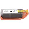 Renkforce Ink náhradní Canon PGI-570PGBK XL kompatibilní černá RF-5688330