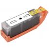 Renkforce Ink náhradní Canon PGI-570PGBK XL kompatibilní černá RF-5688330