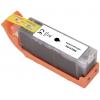 Renkforce Ink náhradní Canon PGI-570PGBK XL kompatibilní černá RF-5688330