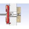 Fischer 542591 DUOTEC 12 S PH M LD hmoždinka do dutin 10 ks