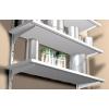 Fischer 542591 DUOTEC 12 S PH M LD hmoždinka do dutin 10 ks