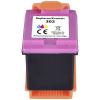 Renkforce Ink náhradní HP 302, F6U65AE kompatibilní barva RF-5693274