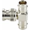 TRU COMPONENTS TC-9920716 BNC adaptér BNC zástrčka - BNC zásuvka1 ks