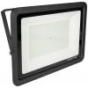 Eurolite FL-300 51915075 venkovní reflektor Energetická třída (EEK2021): F (A - G) 300 W Barvy světla (LED svítidlo): studená bílá