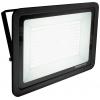 Eurolite FL-300 51915075 venkovní reflektor Energetická třída (EEK2021): F (A - G) 300 W Barvy světla (LED svítidlo): studená bílá