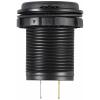 VOLTCRAFT Dvojitá USB zásuvka 12 - 24 V, 4,8 A, s ochranným krytem 12/24 V