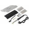TOOLCRAFT SIP-220 Sada na opravu plastů 230 V 80 W 200 - 450 °C vč. pájecí hrot