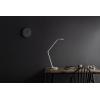 Xiaomi 39492 stolní lampa LED 14 W bílá