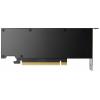 PNY grafická karta Nvidia Quadro RTX 4000 Ada Generation 20 GB GDDR6-RAM PCIe x16 mini DisplayPort nízký profil