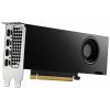 PNY grafická karta Nvidia Quadro RTX 4000 Ada Generation 20 GB GDDR6-RAM PCIe x16 mini DisplayPort nízký profil