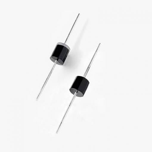Littelfuse TVS dioda SLD24-018, P600 , 29.5 V, 5000 W