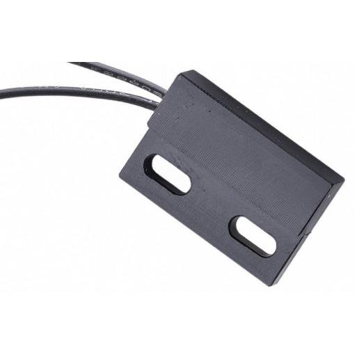 ZF MP201902 MP201902, jazýčkový kontakt, 1 rozpínací kontakt, 30 V/DC, 30 V/AC, 200 mA, 3 W