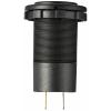 VOLTCRAFT Dvojitá zásuvka USB-C® 9 V - 30 V - 60 W Proudová zatížitelnost (max.)=3 A 12 až 24 V/DC