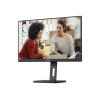AOC 24E3QAF LED monitor 61 cm (24 palec)1920 x 1080 Pixel, 16:9, 4 ms, IPS LED