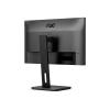 AOC 24E3QAF LED monitor 61 cm (24 palec)1920 x 1080 Pixel, 16:9, 4 ms, IPS LED