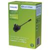 Philips LED 8720169269378 prodlužovací kabel 24 V černá