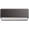 Philips LED Stratosphere 8720169257313 venkovní nástěnné LED osvětlení LED 3.8 W antracitová