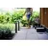 Philips LED Stratosphere 8720169257351 LED světlo do objímky LED 3.8 W antracitová