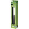 Philips LED Stratosphere 8720169257351 LED světlo do objímky LED 3.8 W antracitová