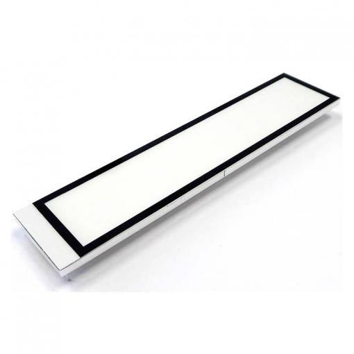Display Elektronik podsvícení displeje bílá DELP510-W.