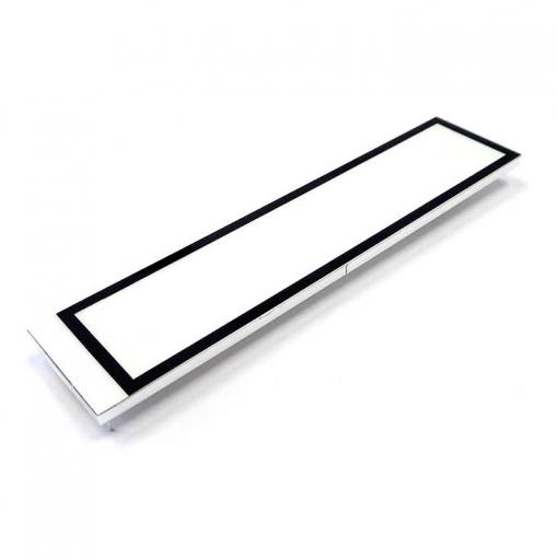 Display Elektronik podsvícení displeje RGB DELP510-RGB