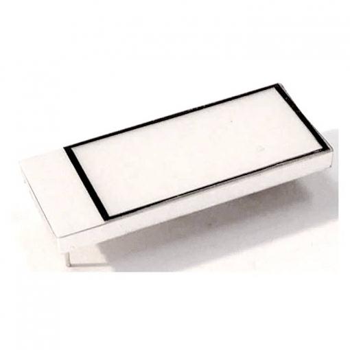 Display Elektronik podsvícení displeje RGB DELP511-RGB