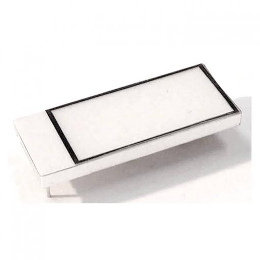 Display Elektronik podsvícení displeje bílá DELP511-W