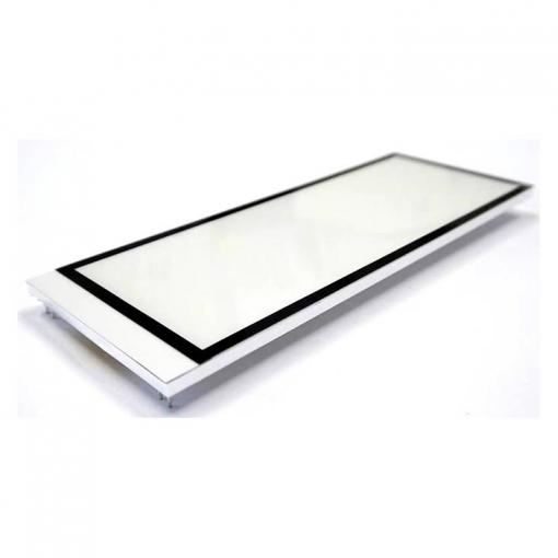 Display Elektronik podsvícení displeje RGB DELP506-RGB