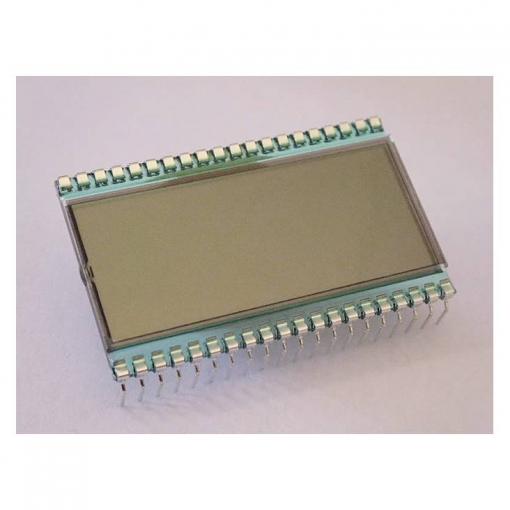 Display Elektronik LCD displej DE170RS-20/7.5