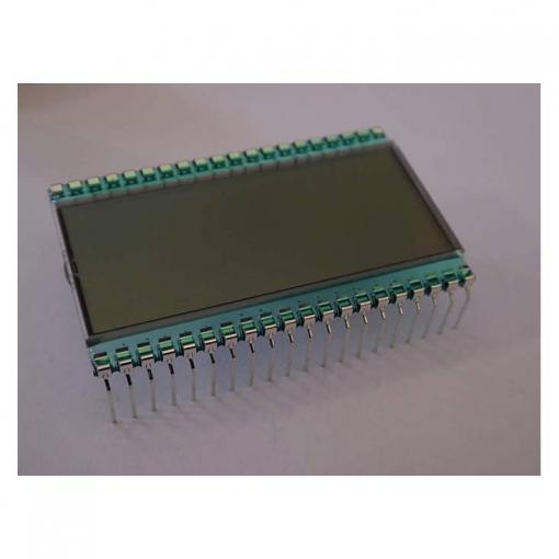 Display Elektronik LCD displej DE119TU-30/8.4