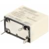 GoodSky GQ-SH-124DM2F, GQ-SH-124DM2F relé do DPS, 250 V/AC, 16 A, 1 ks