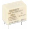 GoodSky GQ-SH-124DM2F, GQ-SH-124DM2F relé do DPS, 250 V/AC, 16 A, 1 ks