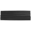 TOOLCRAFT SIP-220S1 Náhradní sada pro soupravu na opravu plastů 1 sada