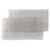 TOOLCRAFT SIP-220S1 Náhradní sada pro soupravu na opravu plastů 1 sada
