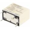 GoodSky GQ-SH-105DM2F, GQ-SH-105DM2F relé do DPS, 250 V/AC, 16 A, 1 ks