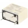 GoodSky GQ-SH-112DM2F, GQ-SH-112DM2F relé do DPS, 250 V/AC, 16 A, 1 ks