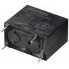 GoodSky GQ-SH-112LM1F, GQ-SH-112LM1F relé do DPS, 250 V/AC, 10 A, 1 ks
