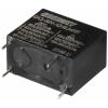 GoodSky GQ-SH-124LM1F, GQ-SH-124LM1F relé do DPS, 250 V/AC, 10 A, 1 ks