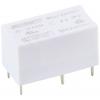 GoodSky JE-124DM, JE-124DM relé do DPS, 250 V/AC, 8 A, 1 ks